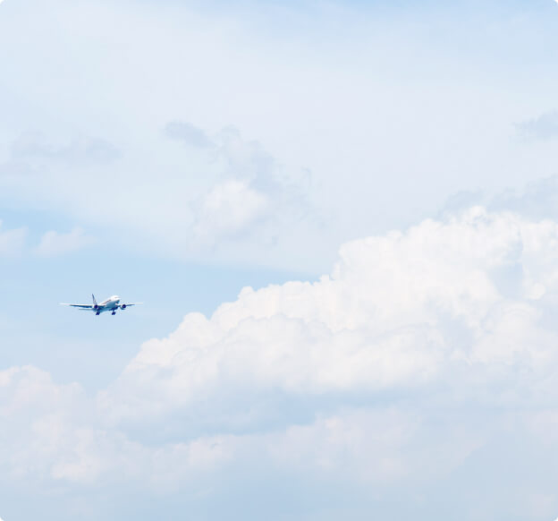 img-air-freight